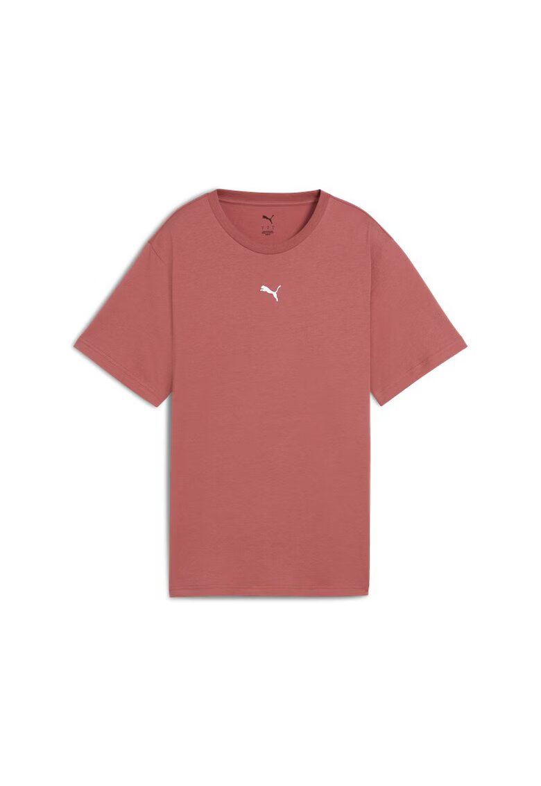 Puma Tricou ESS Relaxed Tee-684971-60