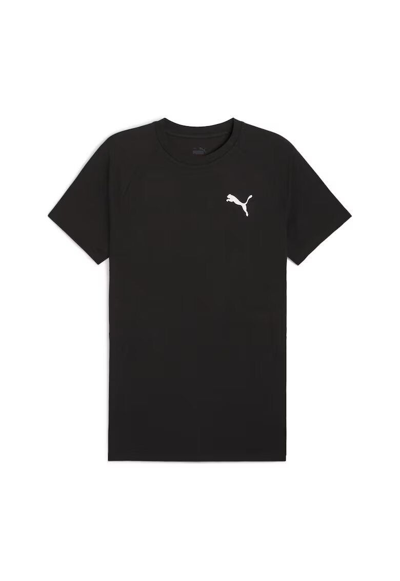 Puma Tricou Evostripe Tee 68169701