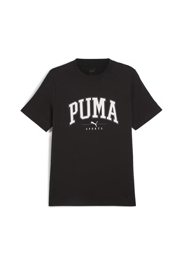 Puma Tricou Squad Tee 68179101