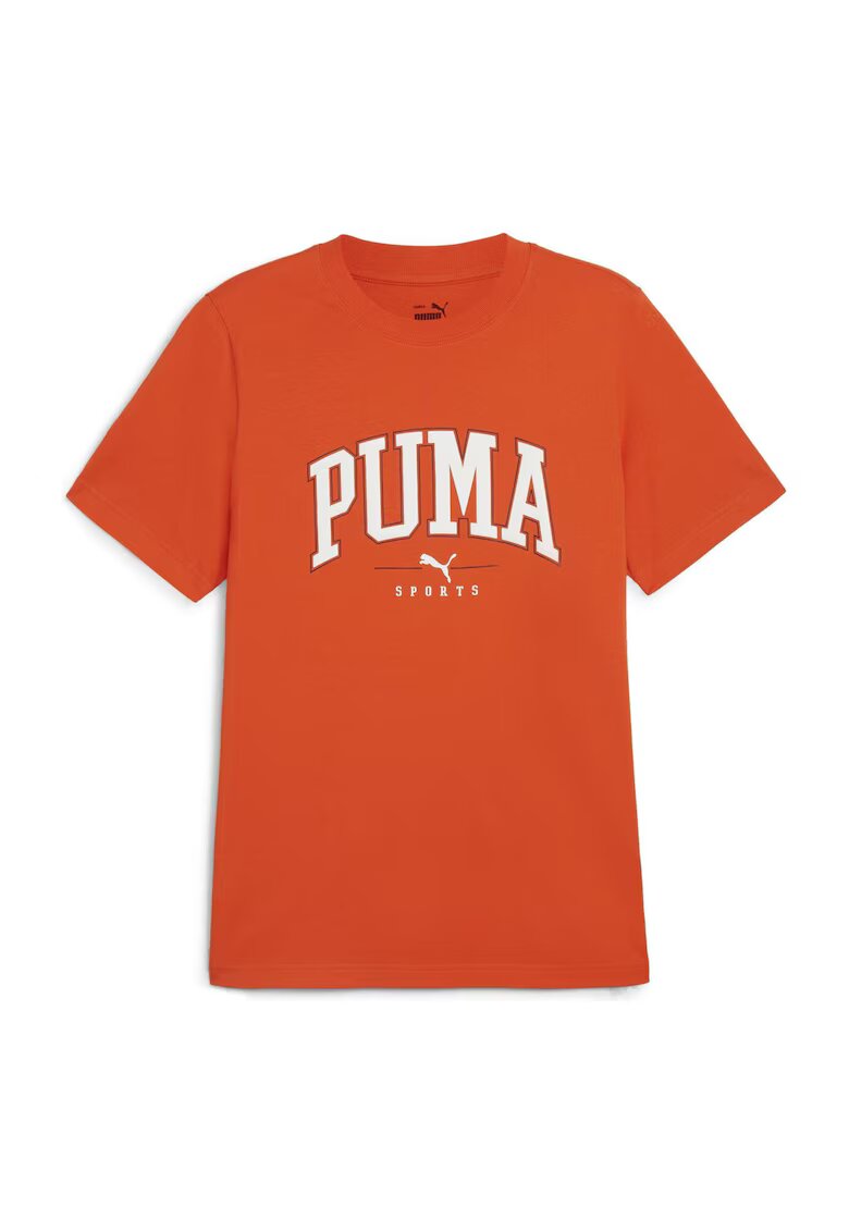Puma Tricou SQUAD Tee 68179118