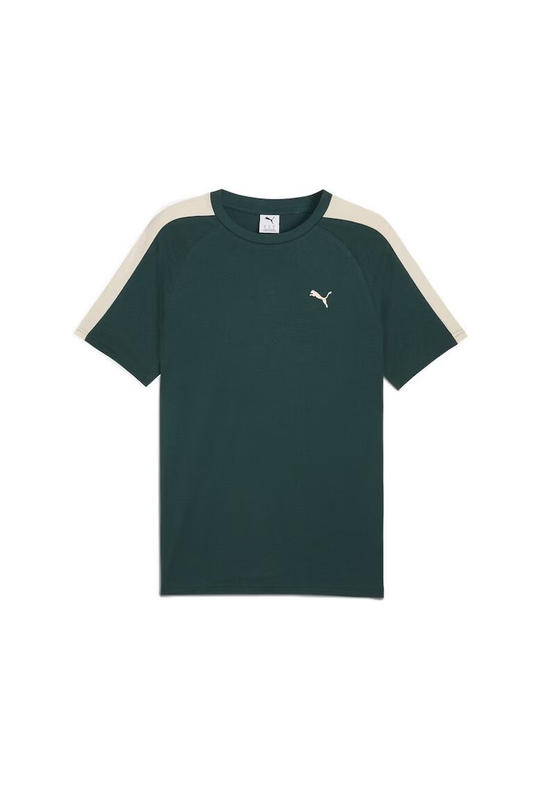 Puma Tricou T7 Tee-629592-75