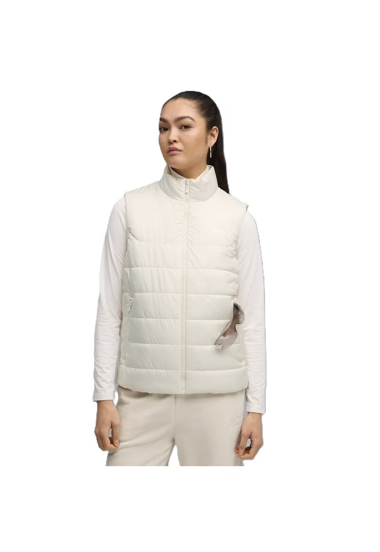 Puma Vesta ESS PADDED VEST-685229-87