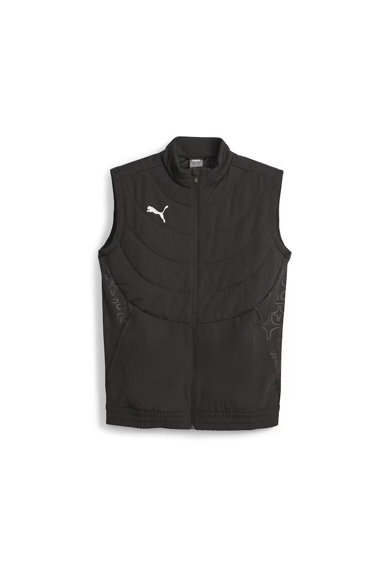 Puma Vesta Individual winterized Gilet-658512-03