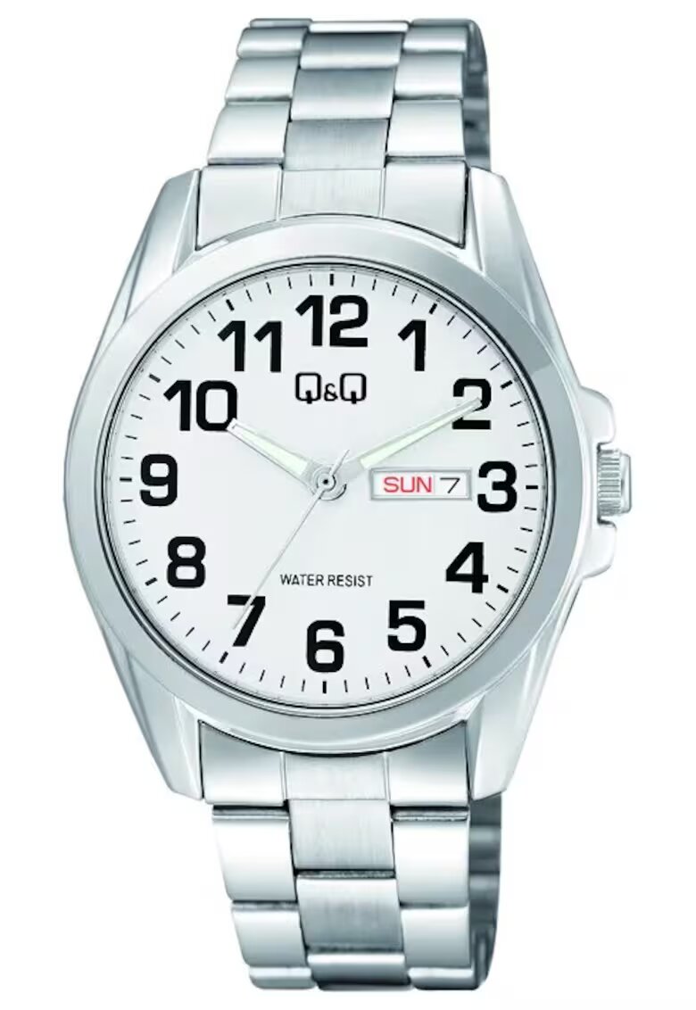 QQ Ceas barbatesc A05A-002PY