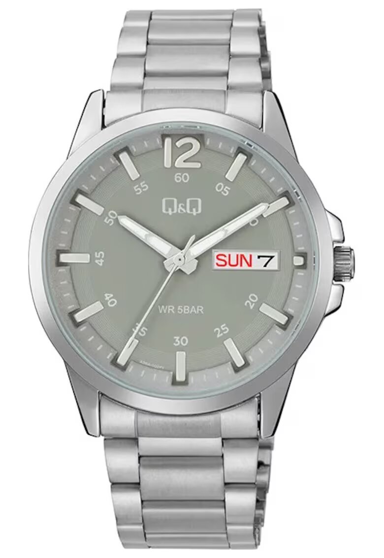 QQ Ceas barbatesc A36A-002PY
