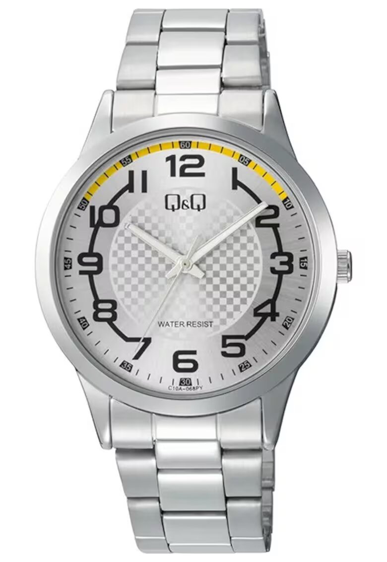 QQ Ceas barbatesc C10A-068PY