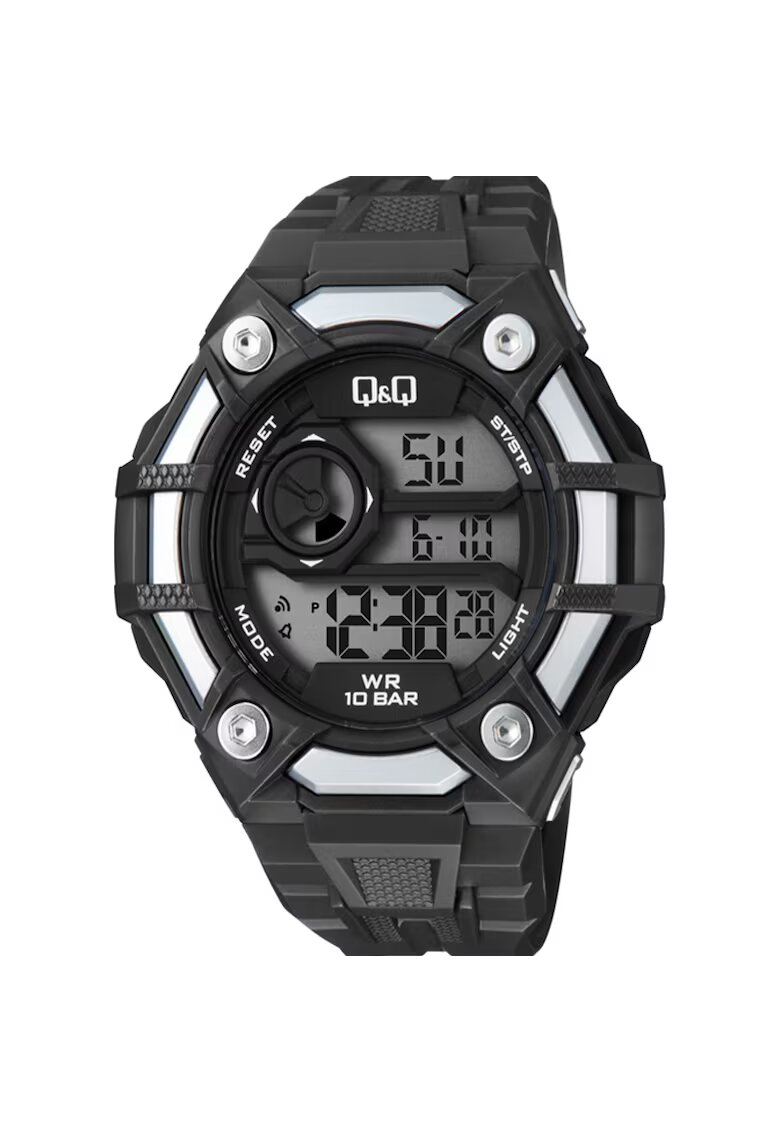 QQ Ceas barbatesc G18A-005VY
