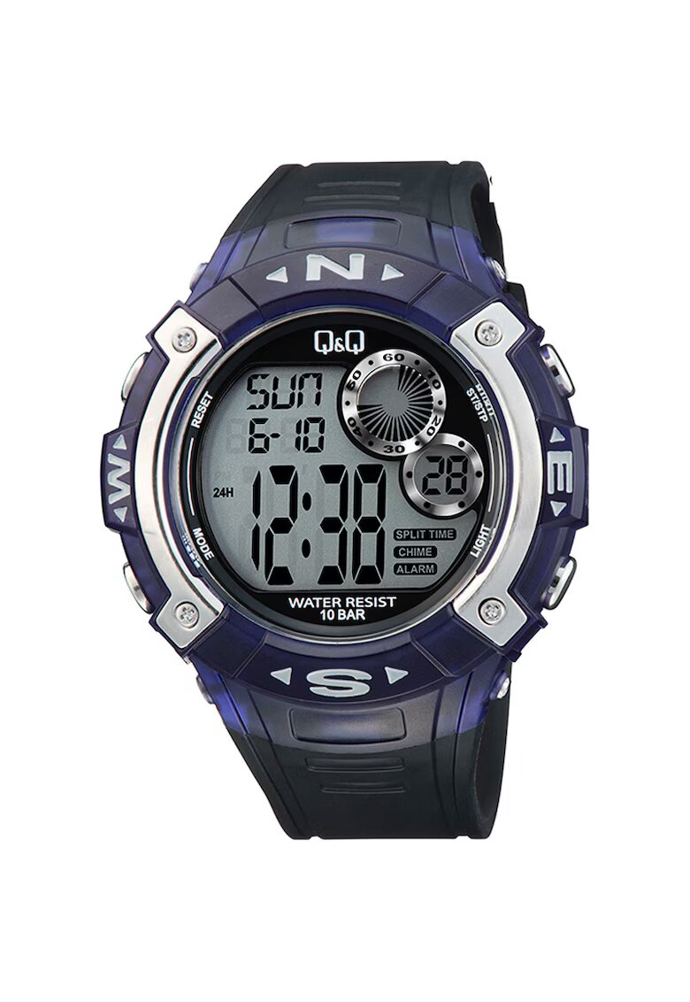 QQ Ceas barbatesc G19A-003VY