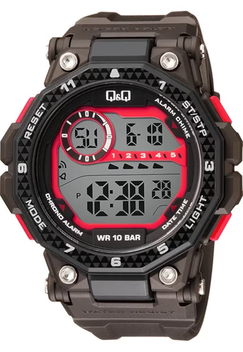 QQ Ceas barbatesc G28A-007VY