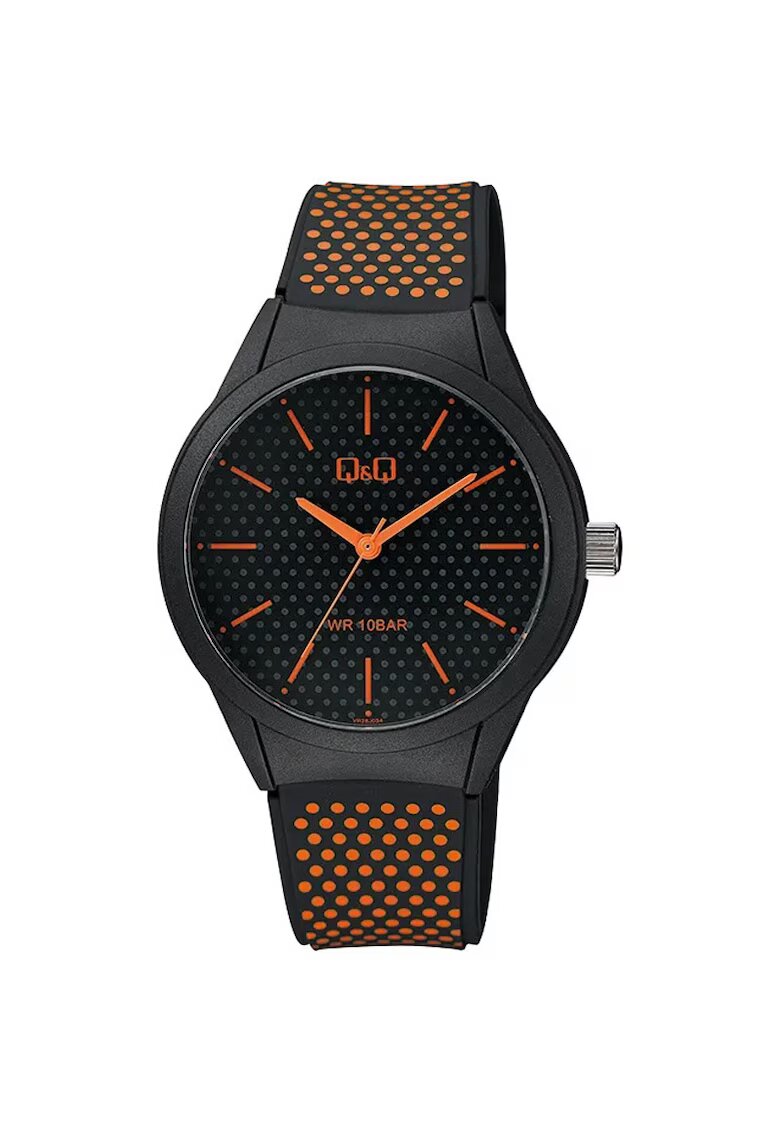 QQ Ceas barbatesc - VR28J034Y
