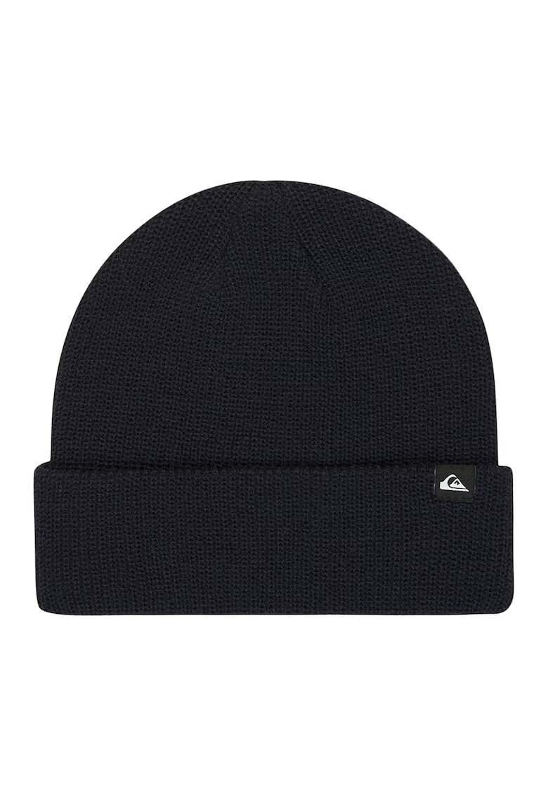 Quiksilver Caciula Performer Snowsports - Albastru ultramarin