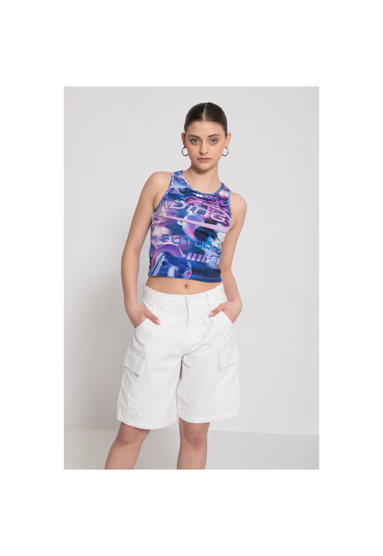 R 241-0112G-40-200-1