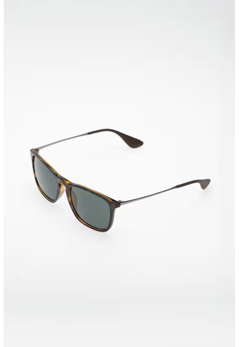 Ray-Ban Ochelari de soare wayfarer