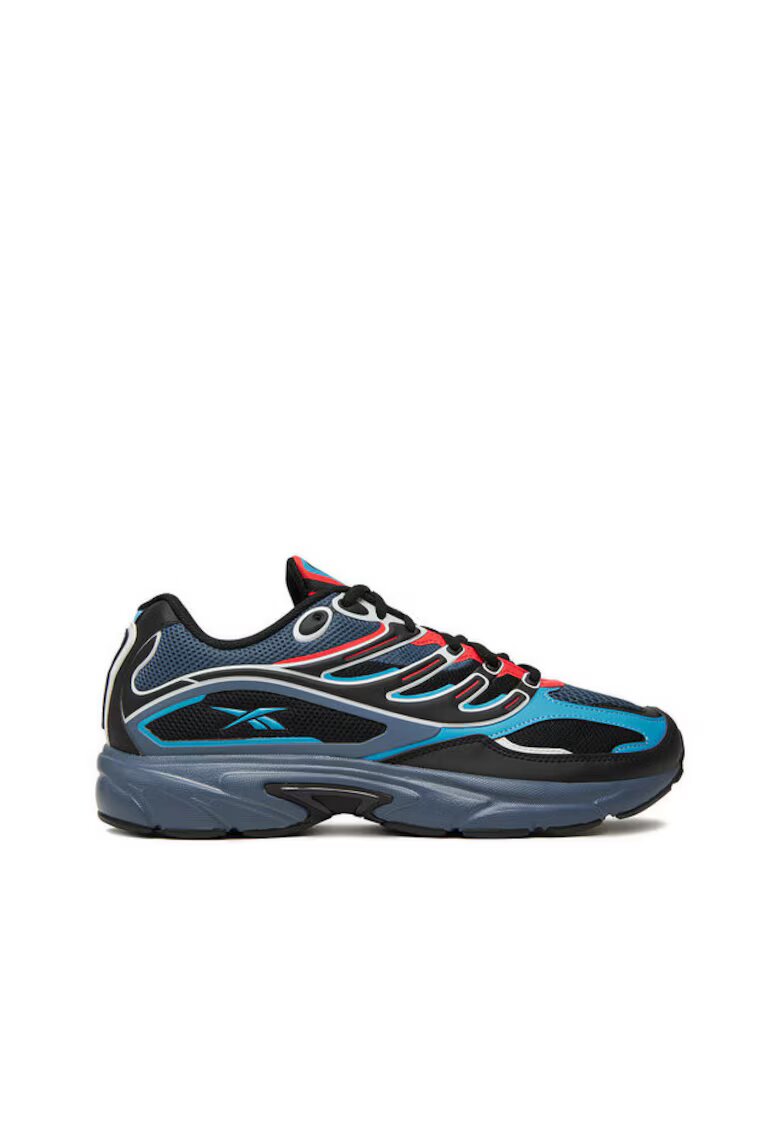 Reebok EOSS-PREMIER ROAD CO - textil - Negru