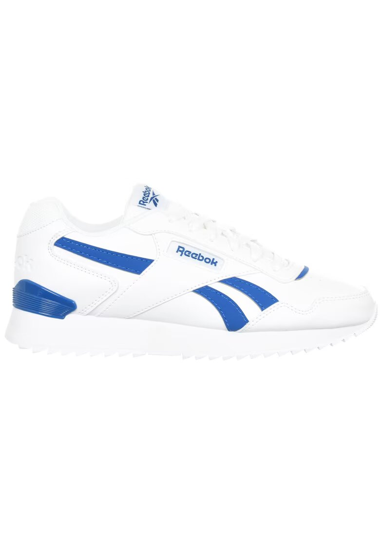 Reebok Pantofi barbati 844106 - Sintetic