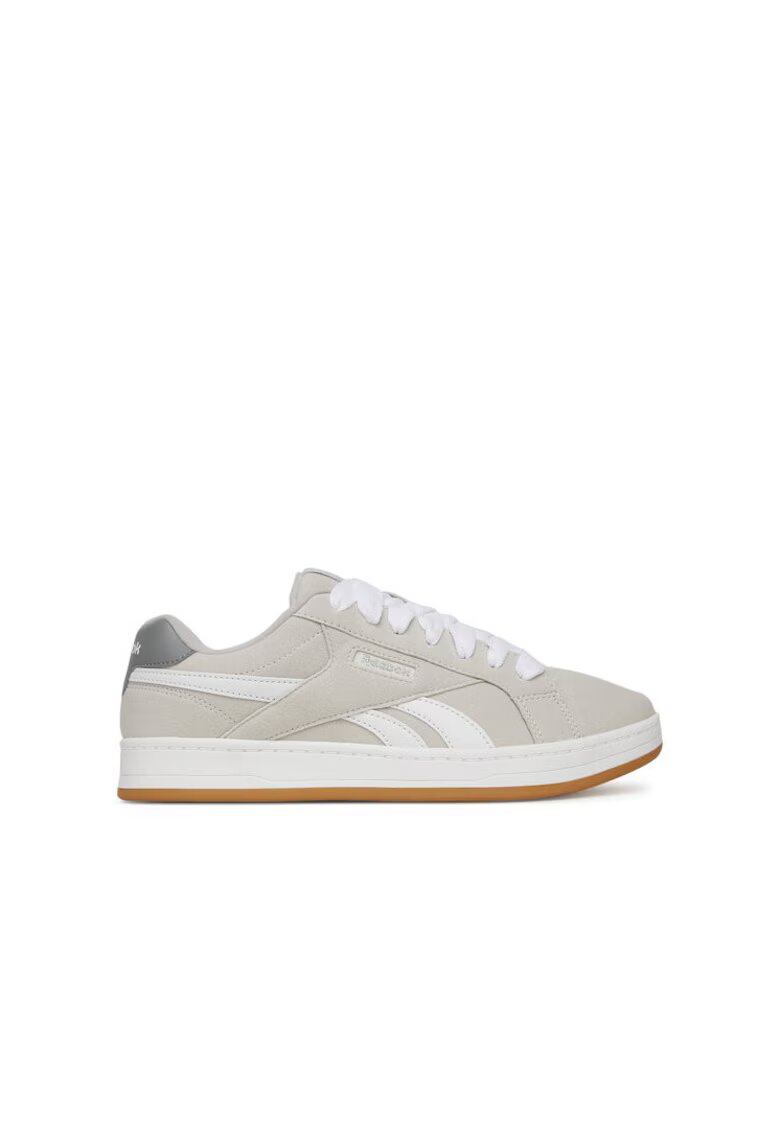 Reebok Pantofi copii - RETRO MEGA - bej