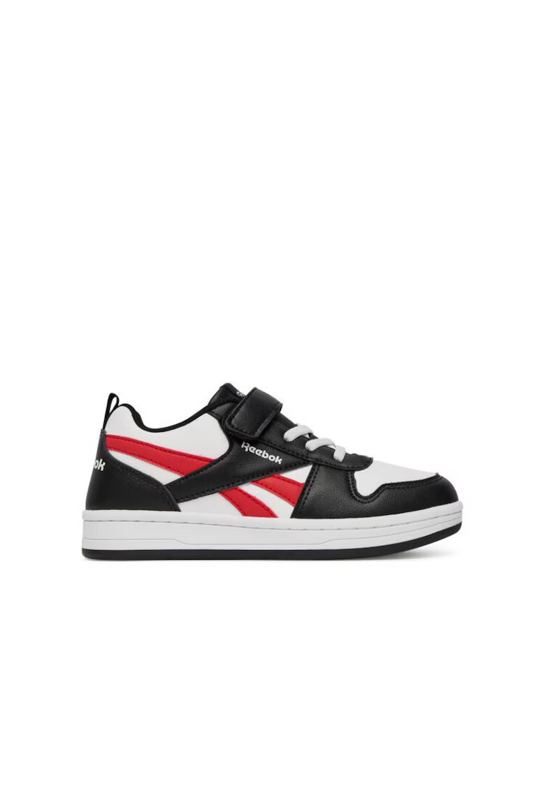Reebok Pantofi pentru baieti - multicolor - piele