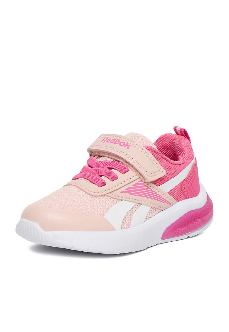 Reebok Pantofi sport copii - CEO-23KC2331-4 - roz - tesatura