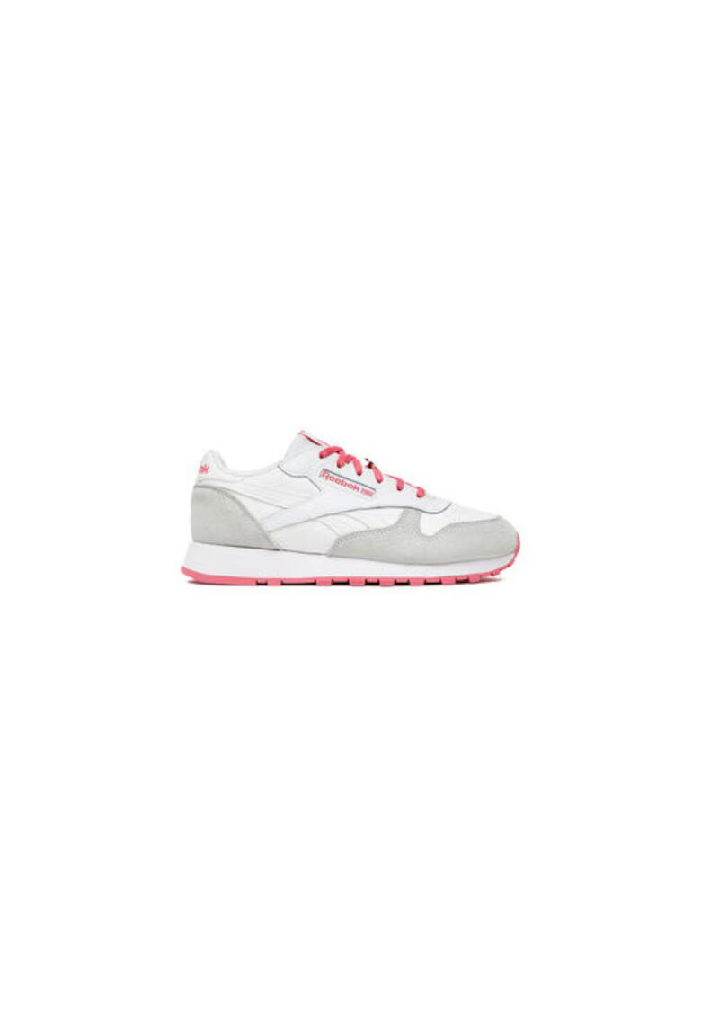 Reebok Pantofi sport copii EO-CLASSIC LEATHER