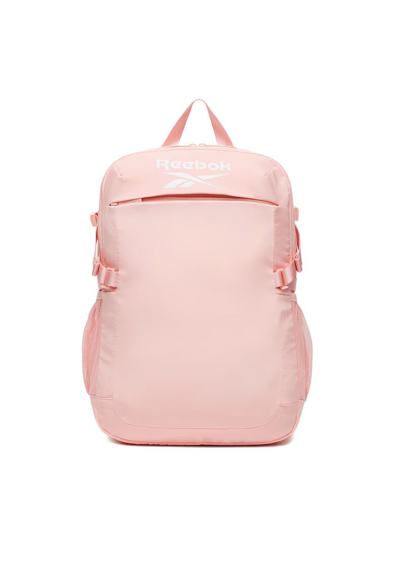 Reebok Rucsac roz
