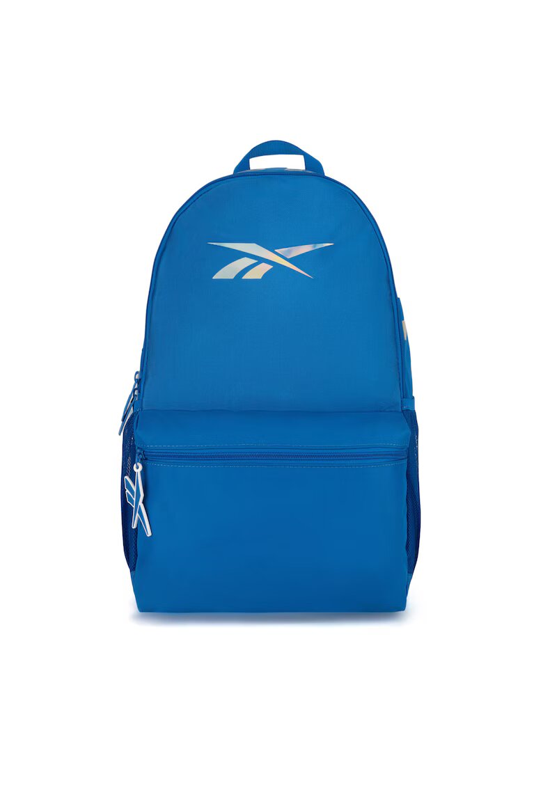 Reebok Rucsac unisex albastru - 30x45cm