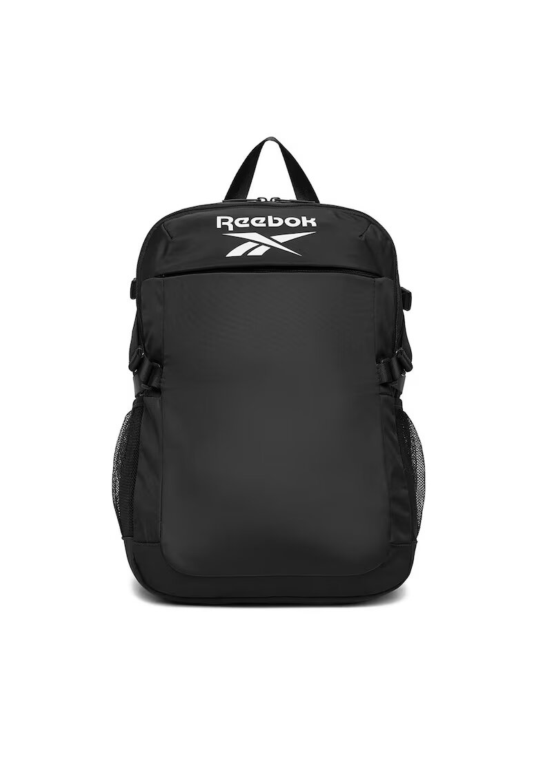 Reebok Rucsac unisex negru - model RBK-040-CCC-05