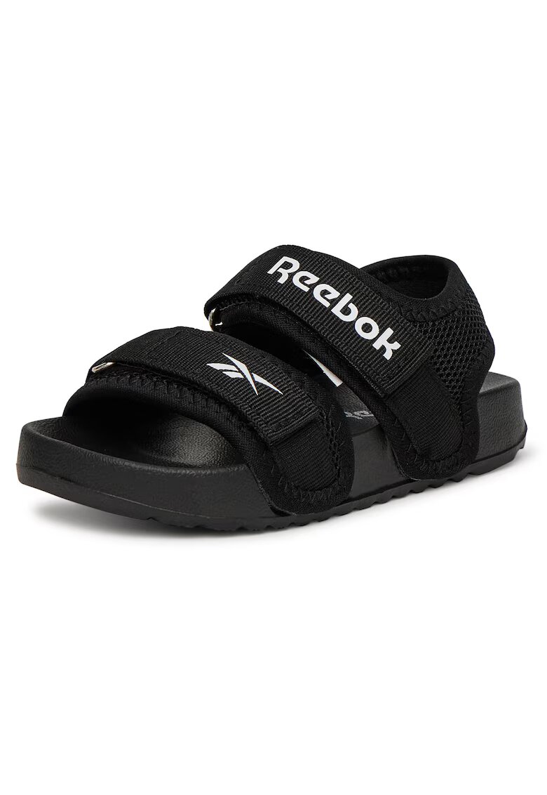 Reebok Sandale copii CP50-26023(III) - Negru