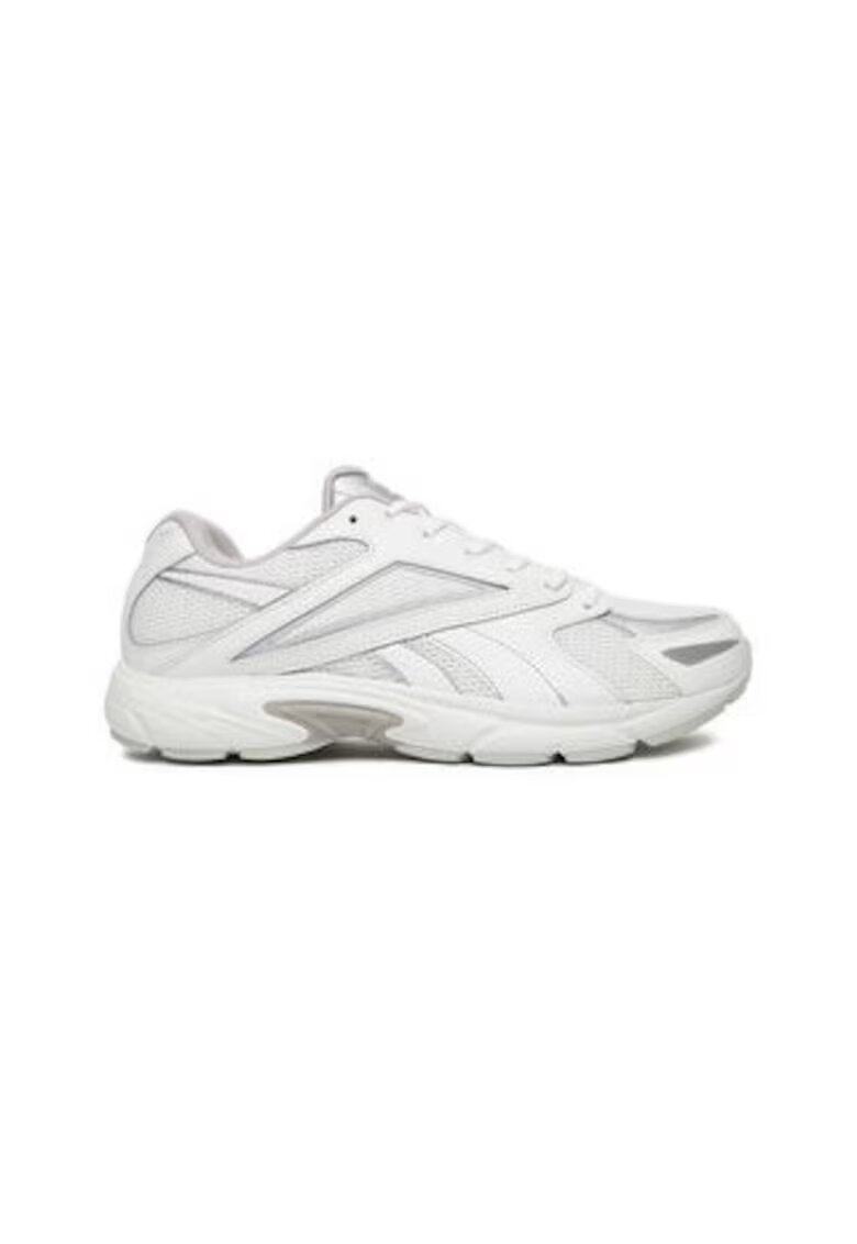 Reebok Tenisi CEO-ROAD PRIME pentru barbati - Alb