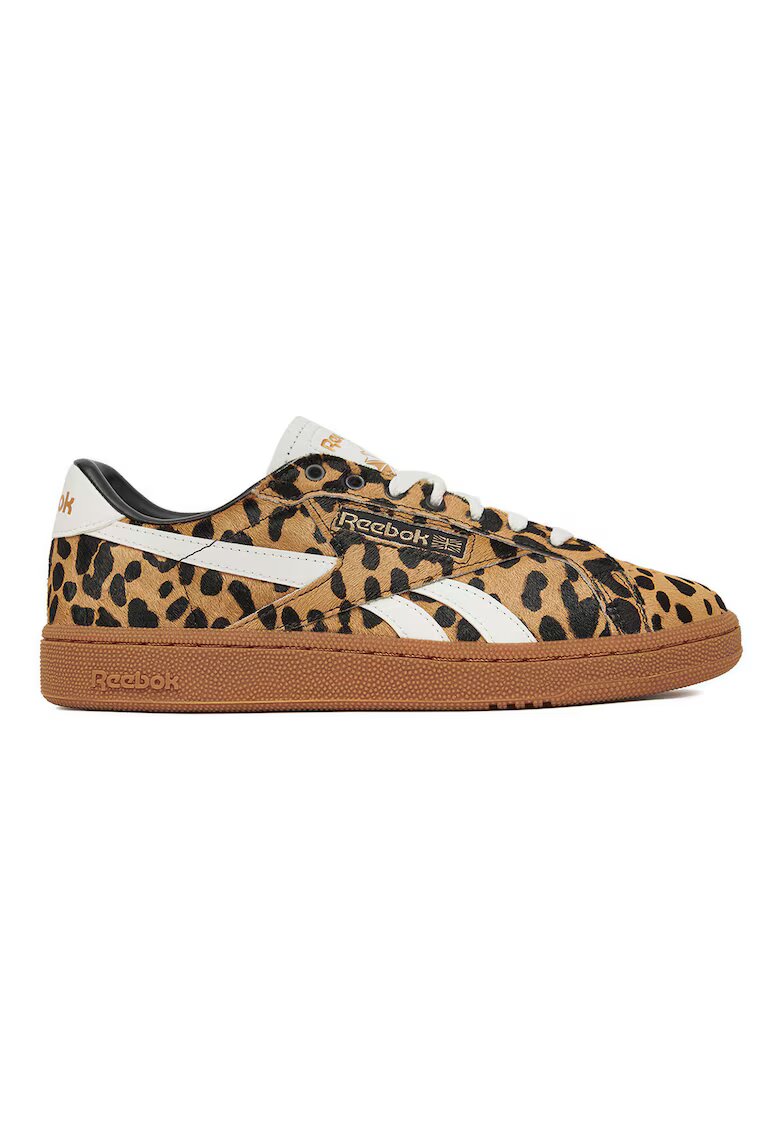 Reebok Tenisi dama - piele naturala - multicolor