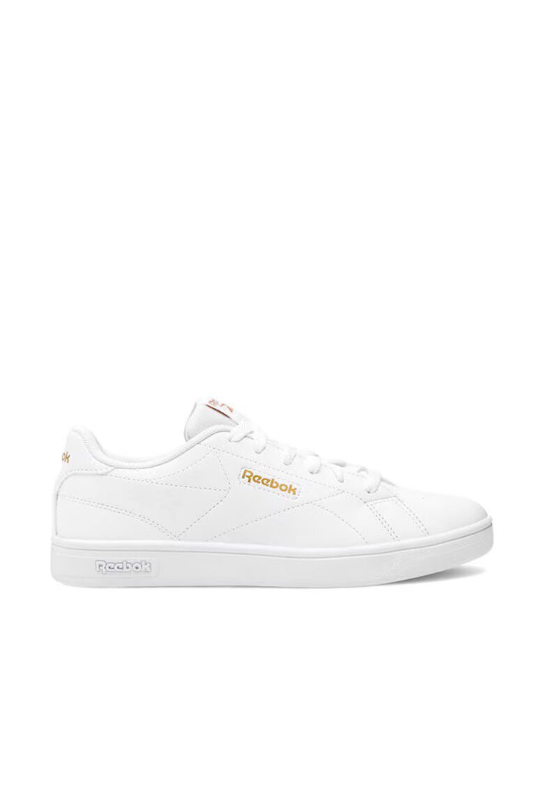 Reebok Tenisi dama - textil - albi