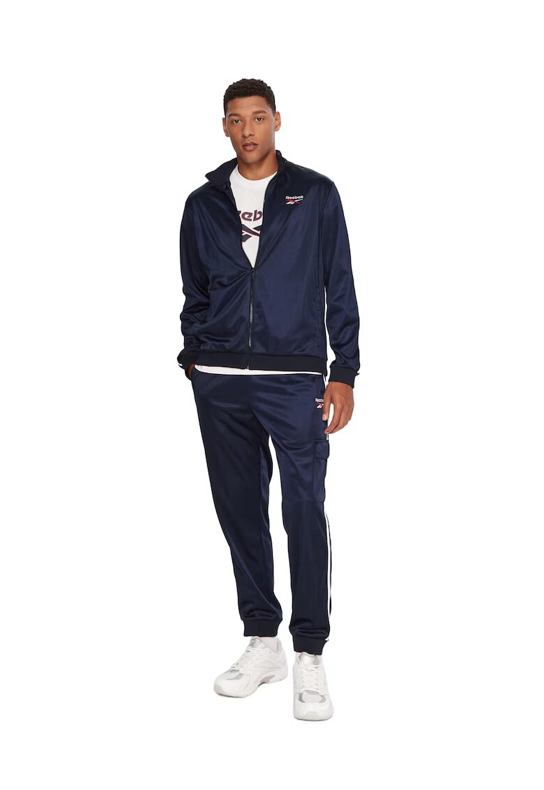Reebok Trening pentru barbati bleumarin -