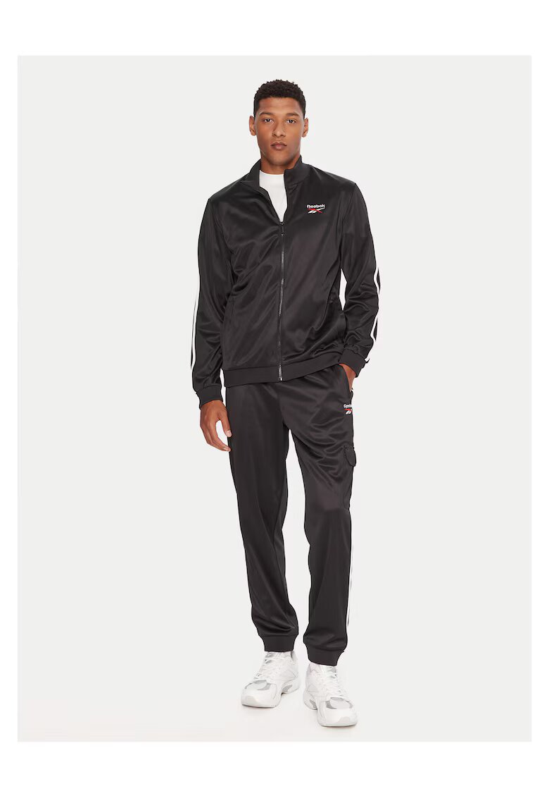 Reebok Trening pentru barbati negru