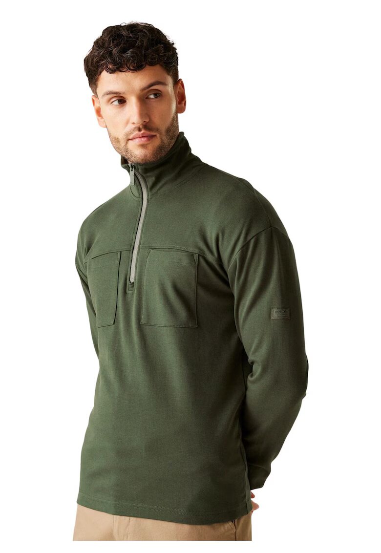 Regatta Bluza barbateasca