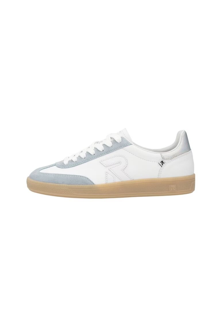 Rieker Pantofi sport - Sneakers 22002