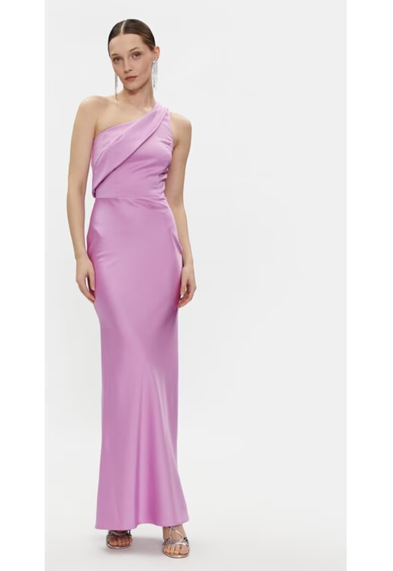 Rinascimento Rochie dama - 50616 - Violet - Poliester