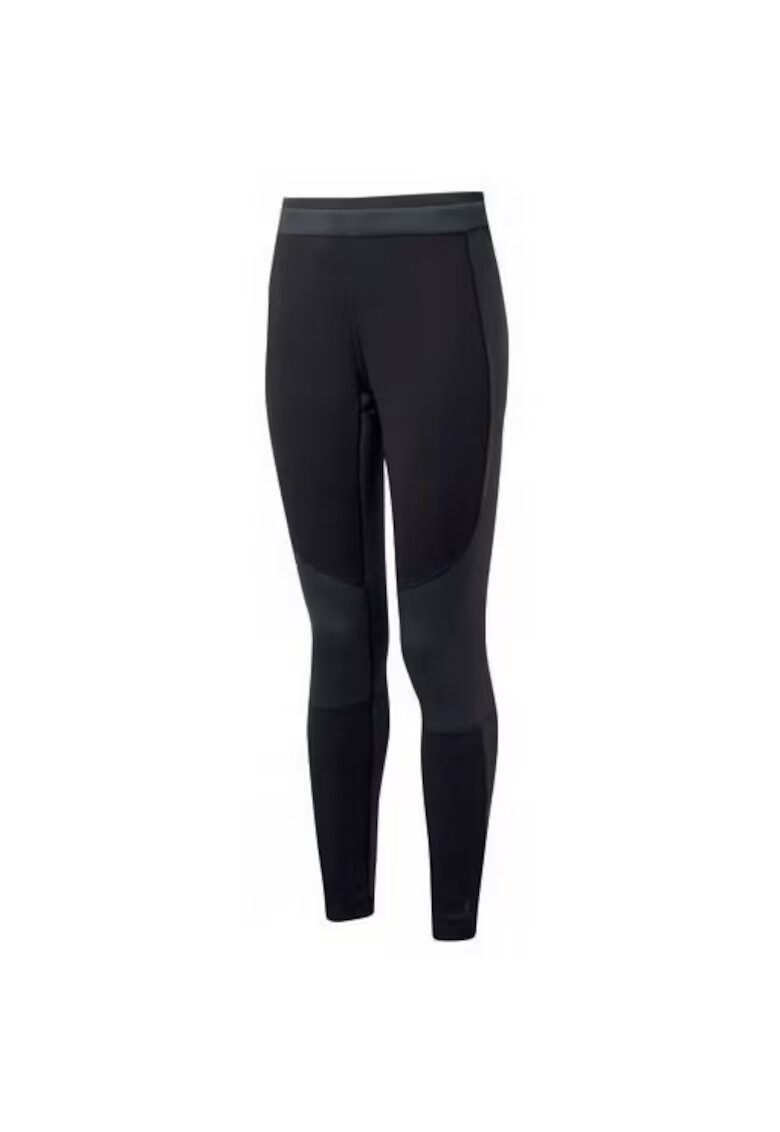 Ronhill Colanti alergare dama Tech X-Negru-