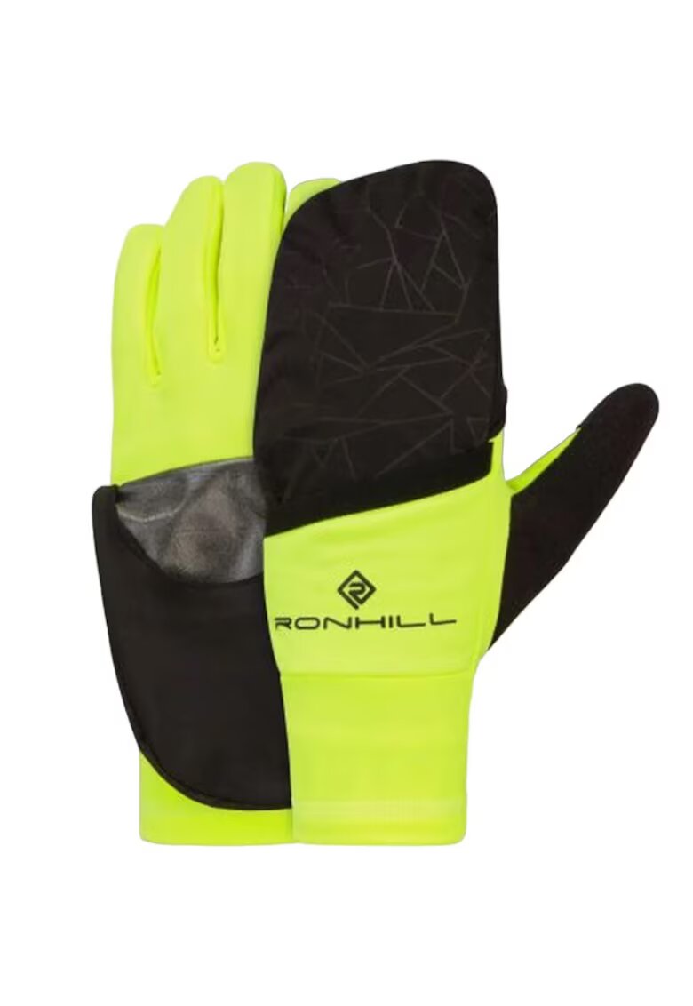 Ronhill Manusi alergare Wind-Block
