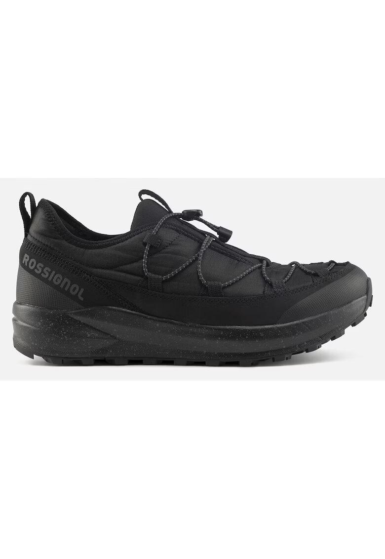 Rossignol Incaltaminte sport barbati RESORT LOW - culoare negru - marimea