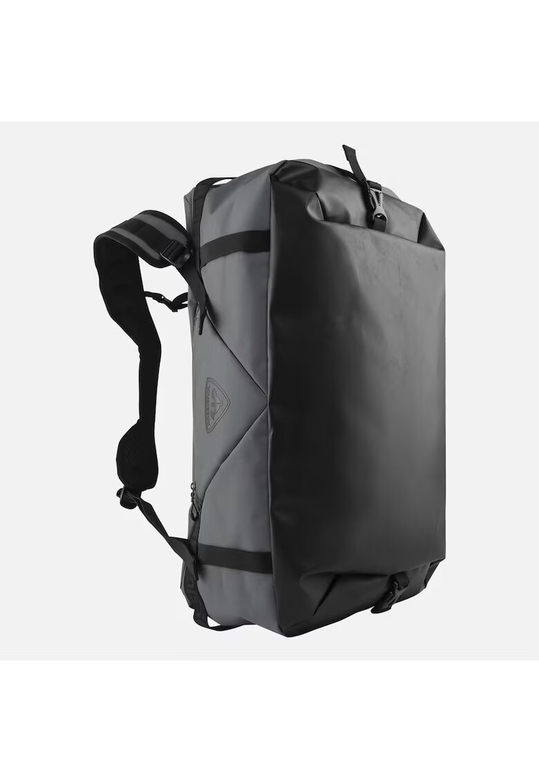 Rossignol Rucsac Duffle bag - culoare gri - volum 60 L