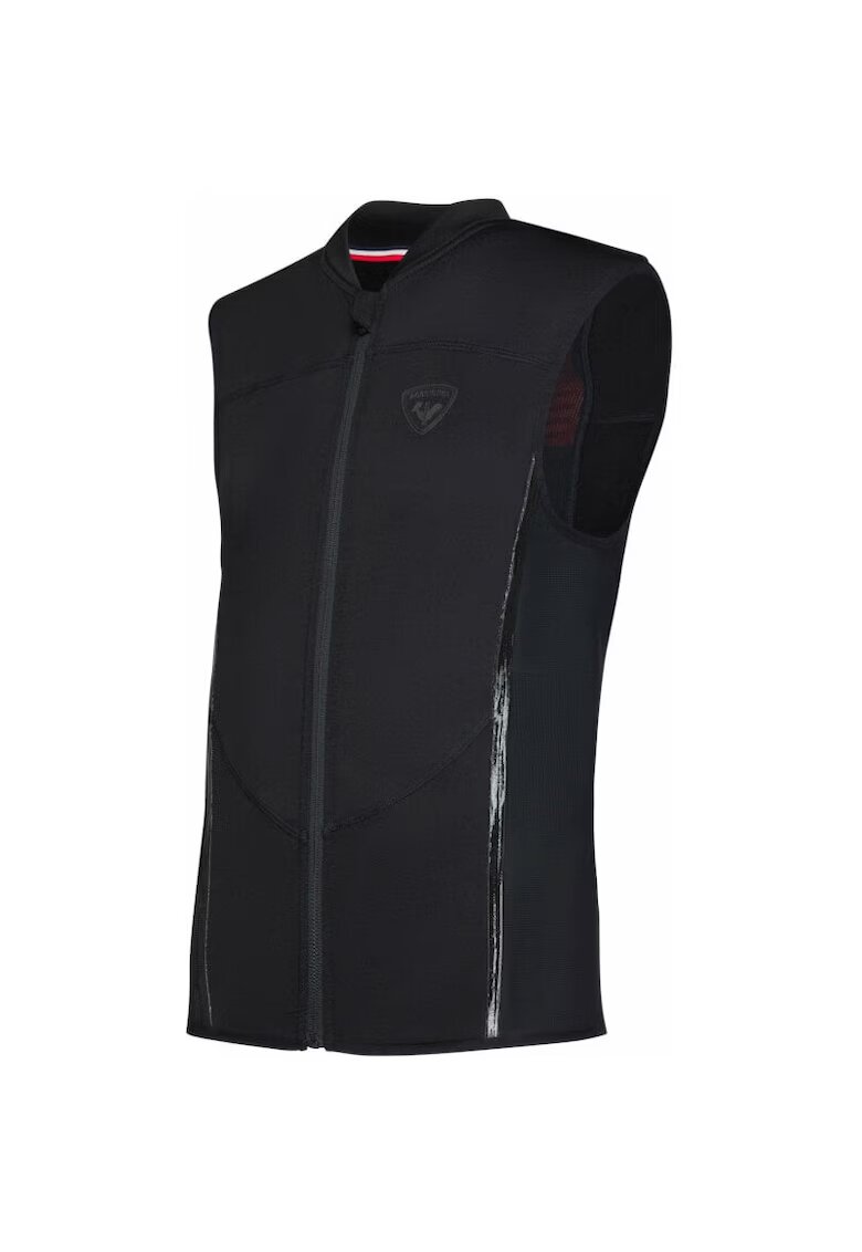 Rossignol Vesta - izolat - negru - 12 ani
