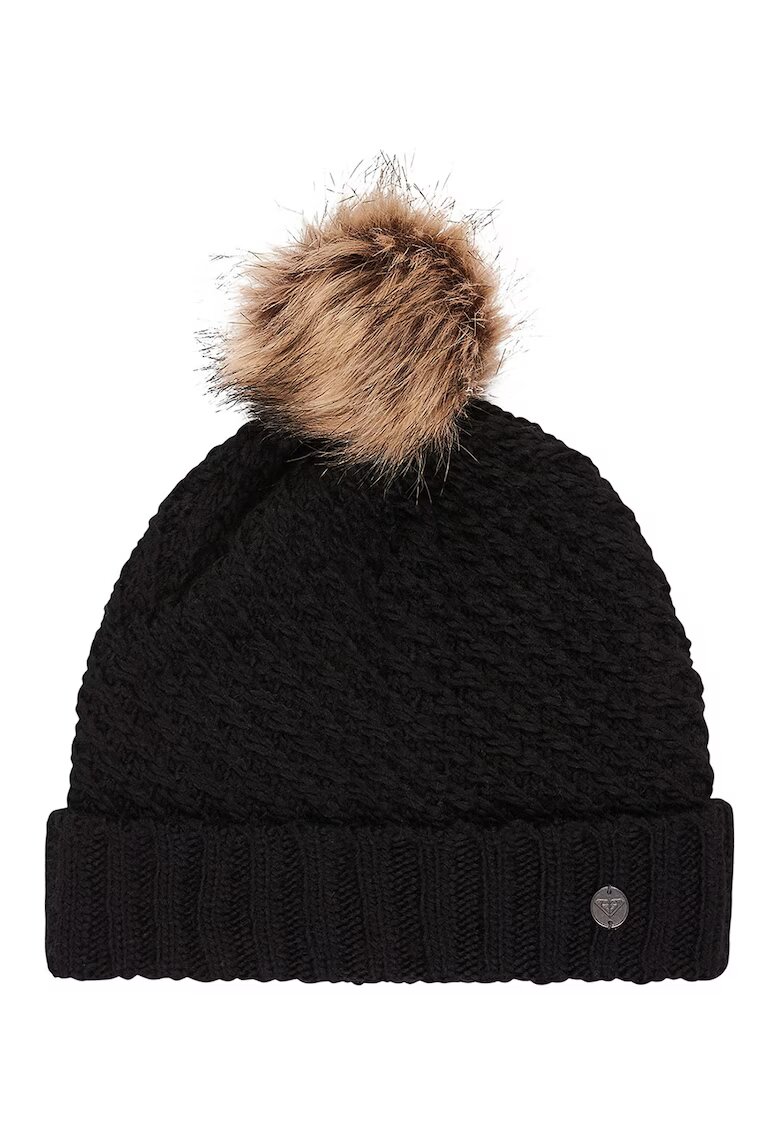 Roxy Caciula Blizzard - Negru