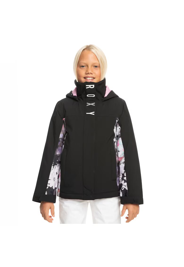Roxy Geaca de ski Galaxy impermeabila