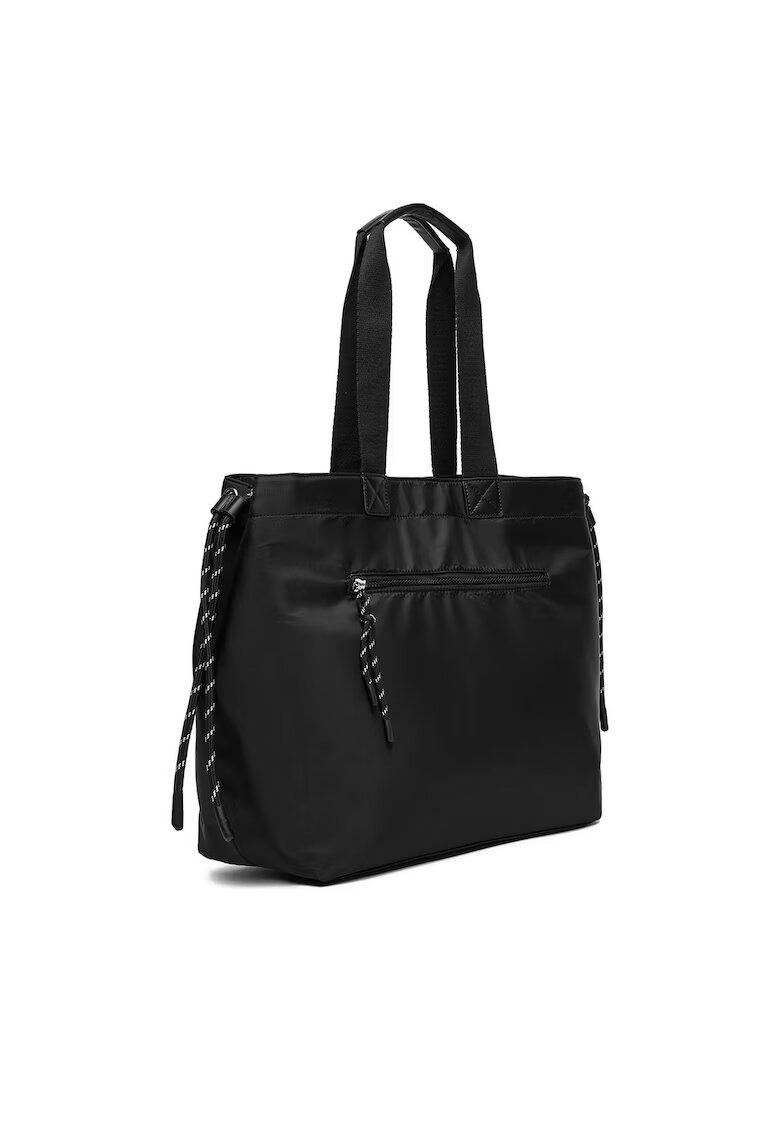 Roxy Geanta dama neagra - model C--M-004-08