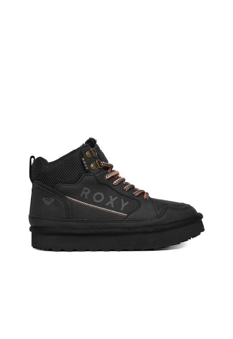 Roxy Ghete dama CEO-V12-1126 - negru