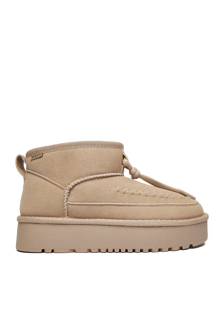 Roxy Ghete de zapada - CEO-HDR2503-2 - bej