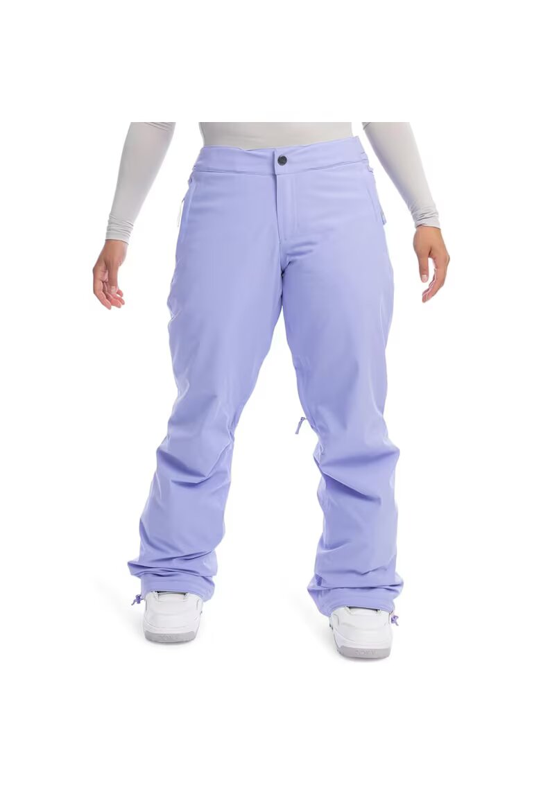 Roxy Pantaloni de ski DryFligh