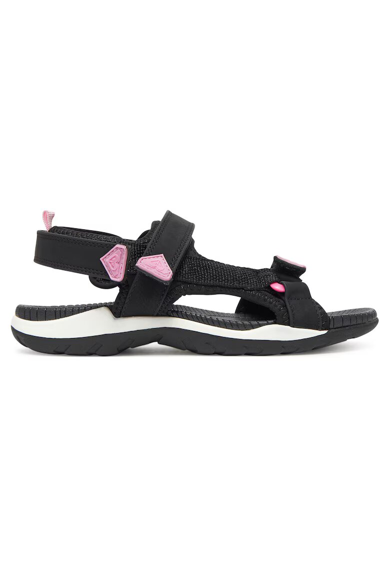 Roxy Sandale copii model CS8126-01 - Negru