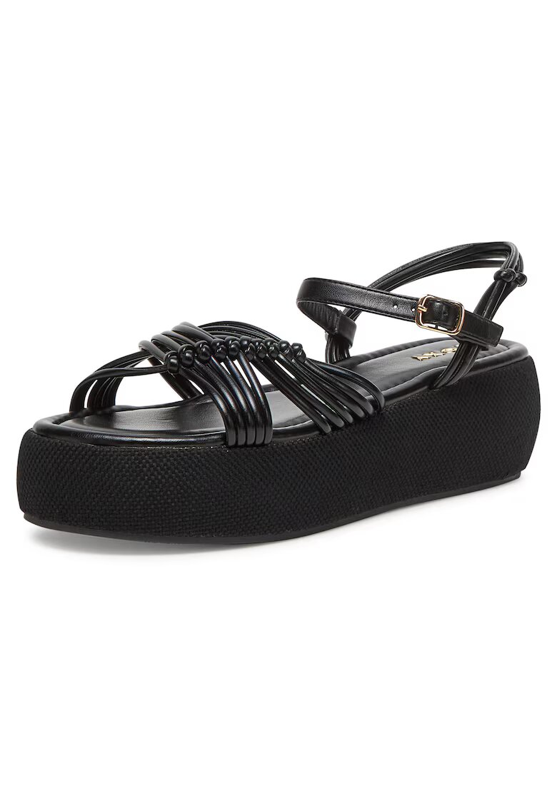 Roxy Sandale dama negru