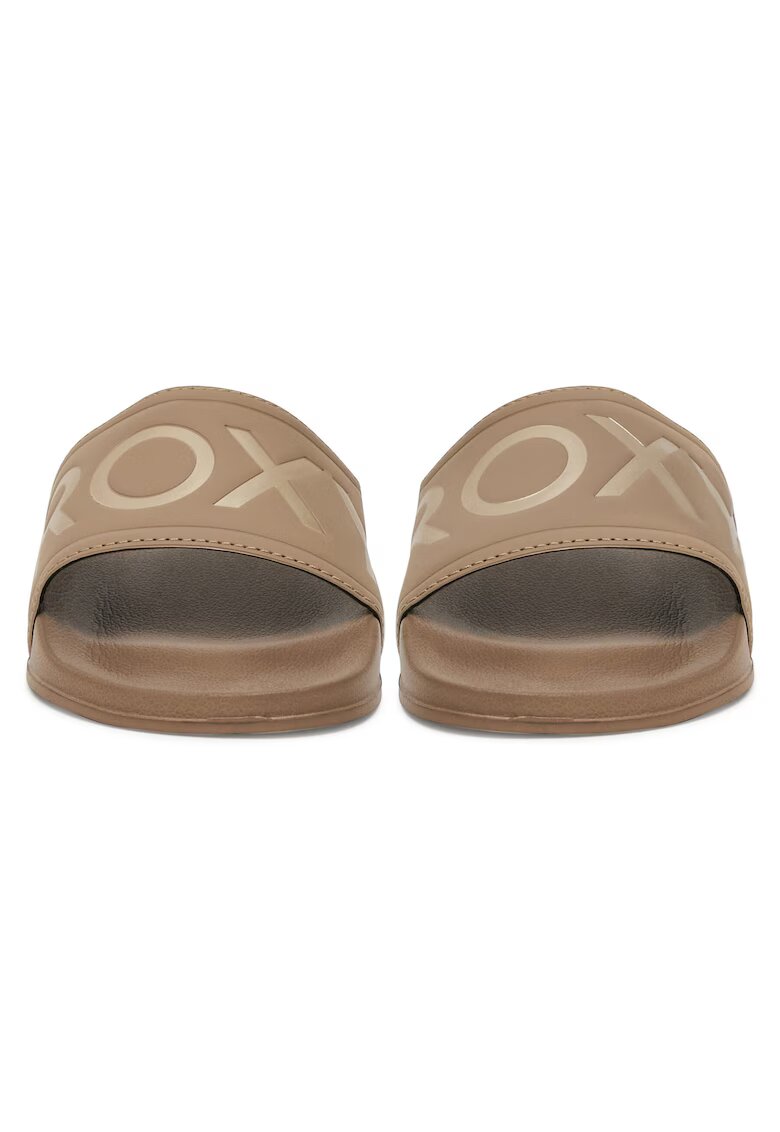 Roxy Slapi bej - pentru femei
