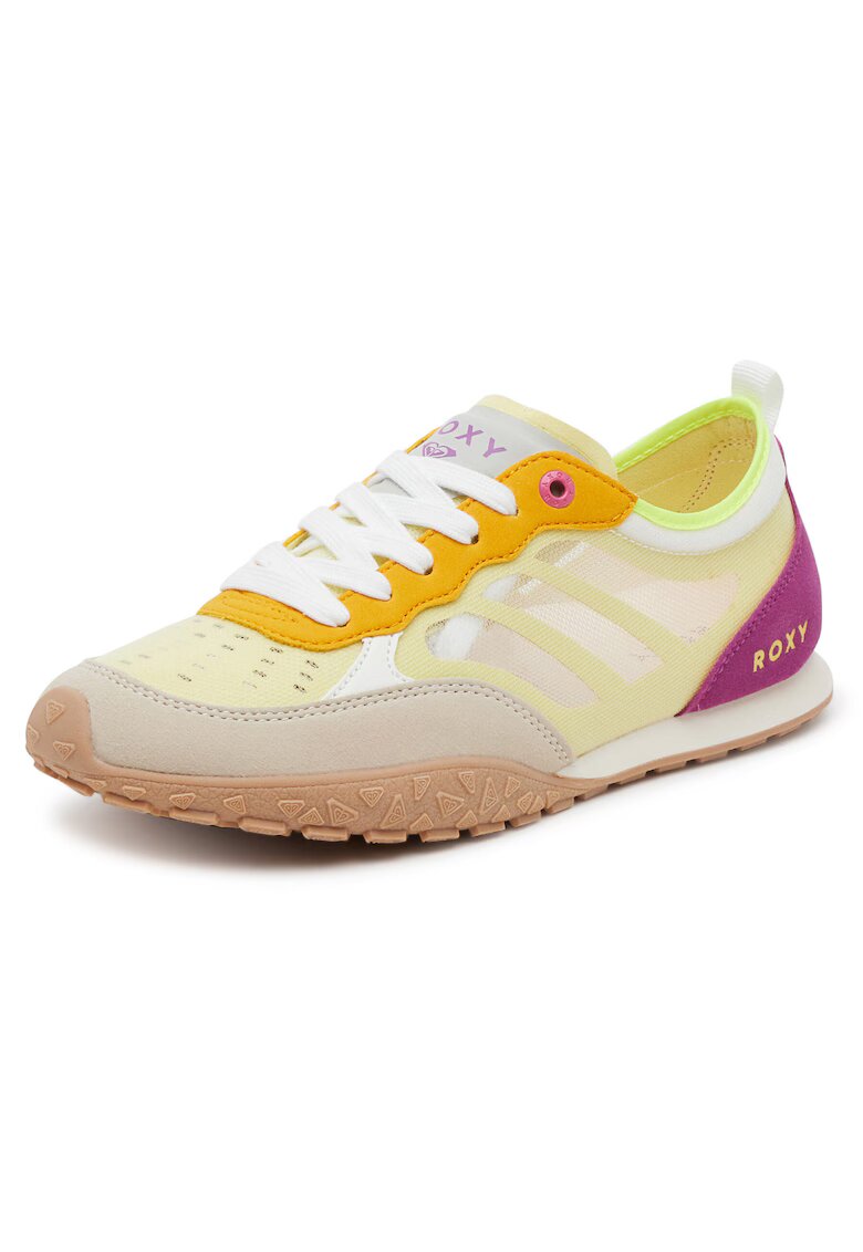 Roxy Tenisi dama V12-920 - multicolor
